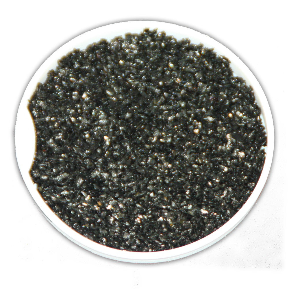 Anthracite (sold per kg)- 1 bag =23kgs