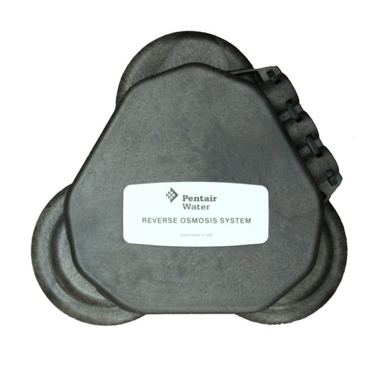 Pentair PRF RO Complete Manifold