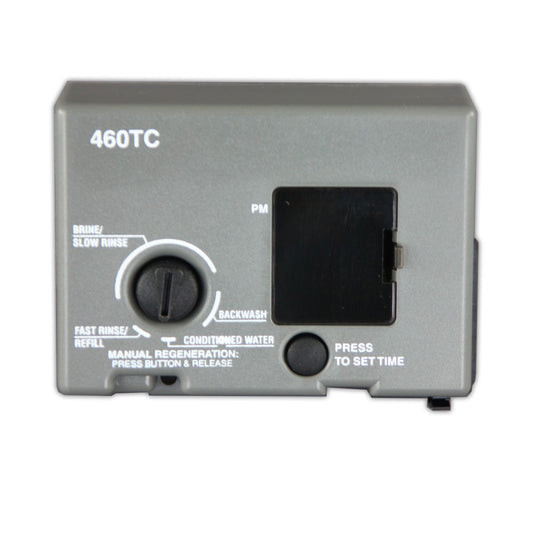 460TC (4001299) 440i Replacement Timer