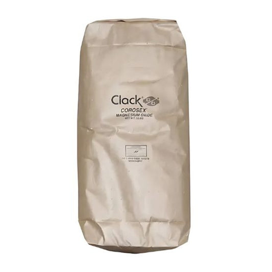 Neutraliser-Plus Magnesium (23.3kgs)