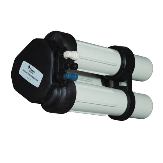 Pentair PRF Reverse Osmosis System