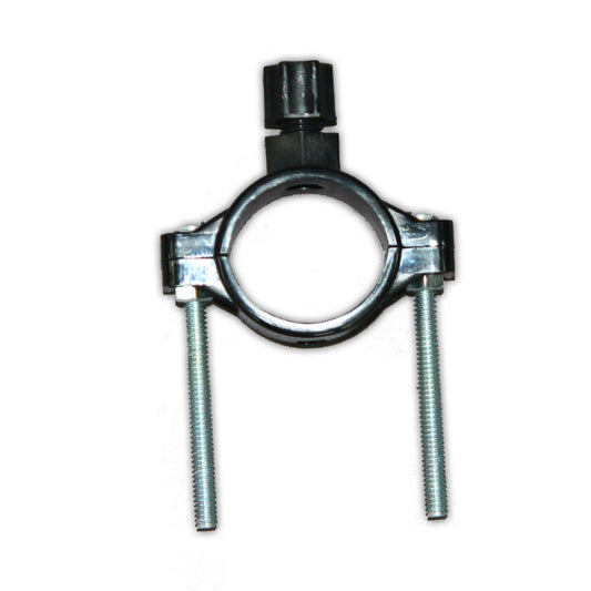 Reverse Osmosis drain connector - 1/4