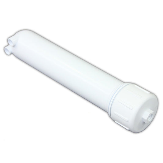 Reverse Osmosis Housing Membrane