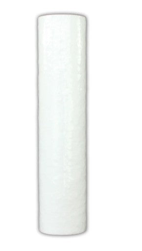 20" Big Polyspun Layered Depth Filter (20" x 4½")