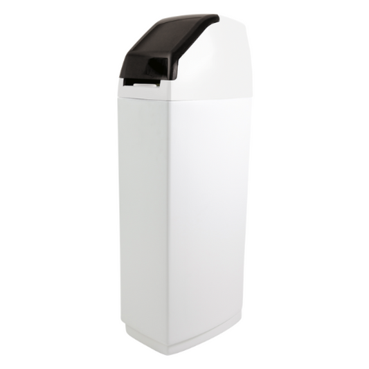 CWS30L/368 - Cabinet Water Softener